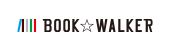 BOOK☆WALKER