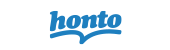 honto