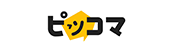 ピッコマ