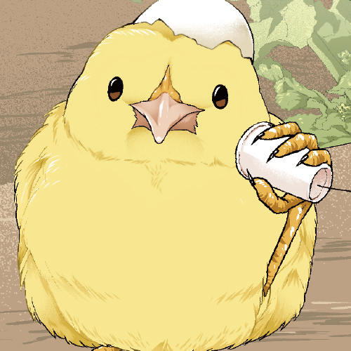 38トーク「皮むき」「糸でんわ」