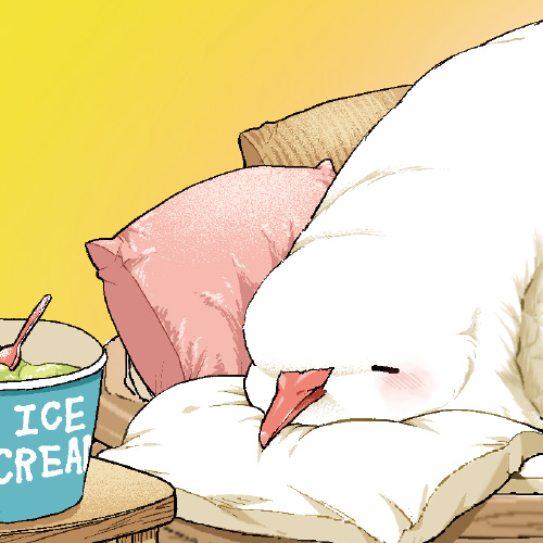 ちゅんトーク｜COMIC ポルタ｜イースト・プレス