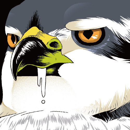 40トーク「いたのーっ!?」「やせねば」「ワンツーワンツー」「行かなくていいかも」