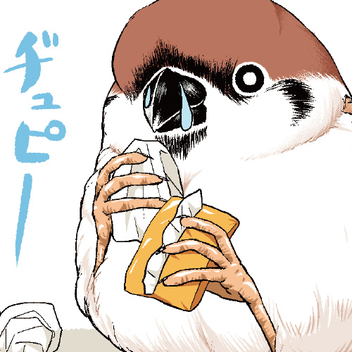 41トーク「ズルズル」「鼻うがいチャレンジ」「ながながくつ下」