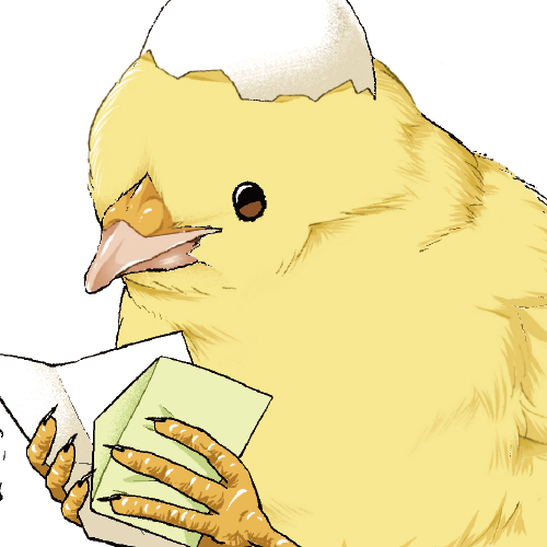 42トーク「おてがみ」「突風」「あったかマント」