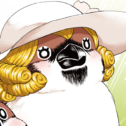 46トーク「思い出の遊園地旅行①」