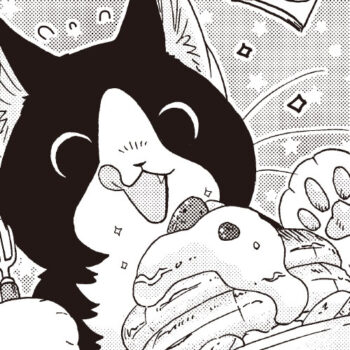 ぱんけーき