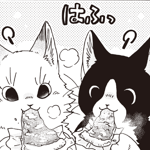 ぴなぱーてぃー