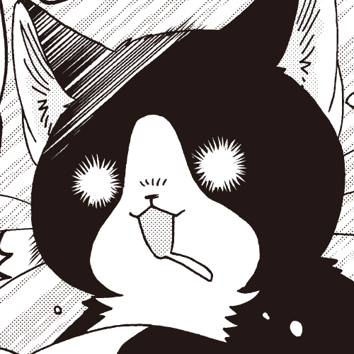 ときよ