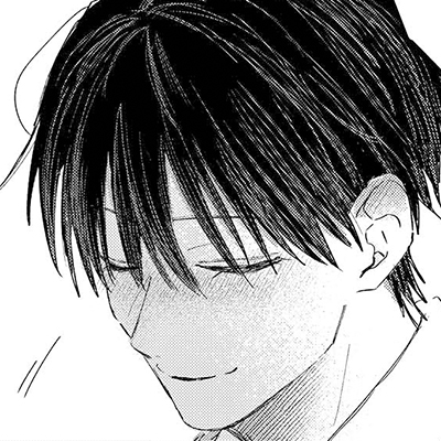 第19話 ぬくもりのおすそわけ③