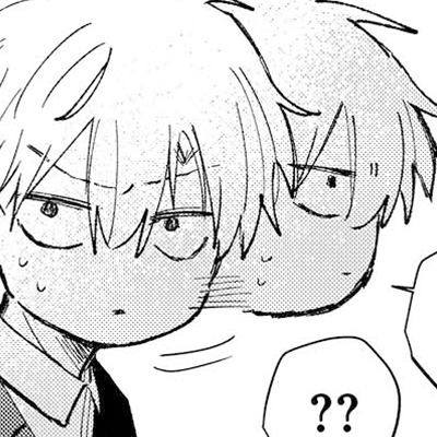 第21話 くせもの②