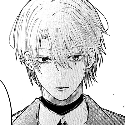 第21話 くせもの①