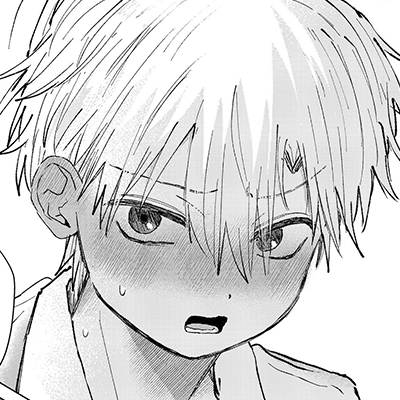 第22話 ぐらぐら②