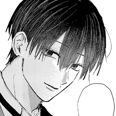 第22話 ぐらぐら①