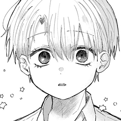 第23話 ちぐはぐ②