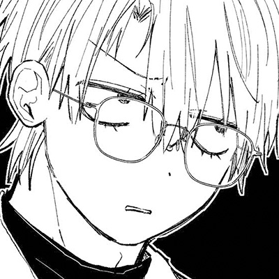 第23話 ちぐはぐ①