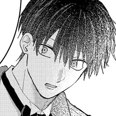 第24話 とって②