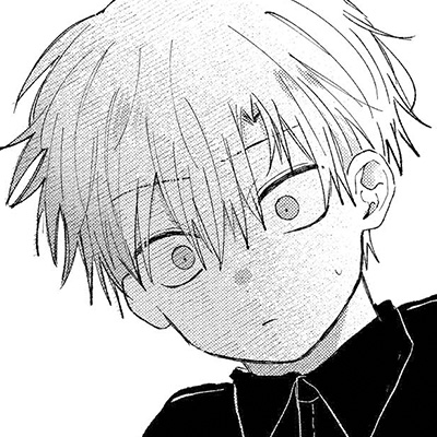 第24話 とって①