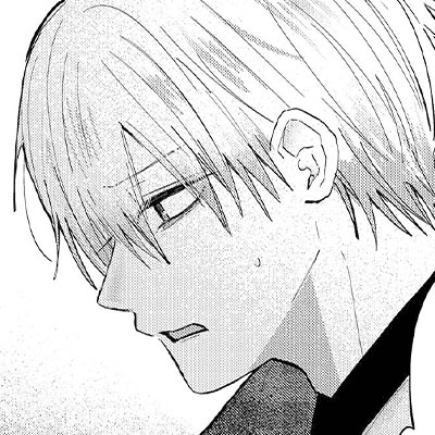 第25話 らびっと②