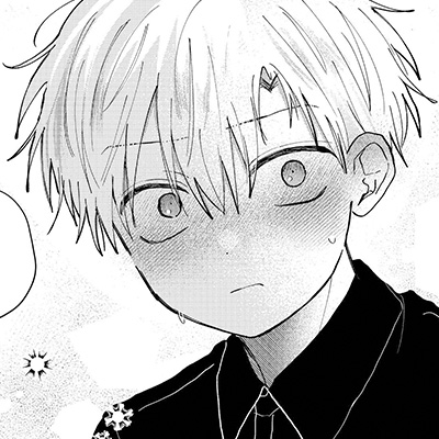 第25話 らびっと①