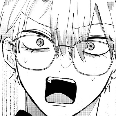 第26話 ほころび①