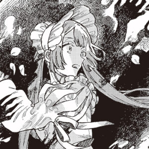 第6話② いばら姫 後編