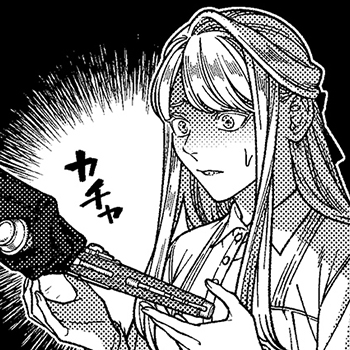第5話①