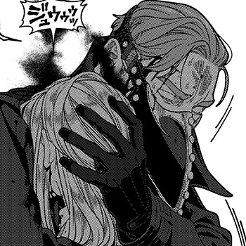 第5話②