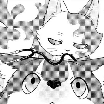 17かいめ：「27話 おとまり」