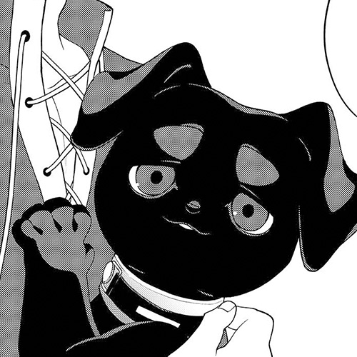 27かいめ：37話「ジェットとロベルトの昔話」