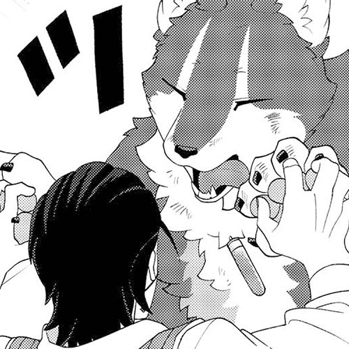 28かいめ：38話「むかしばなし」