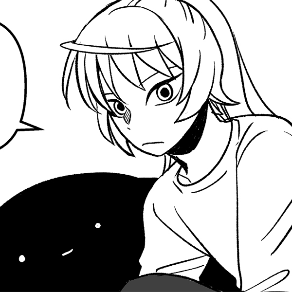 第74話