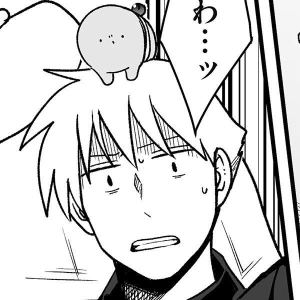 第75話