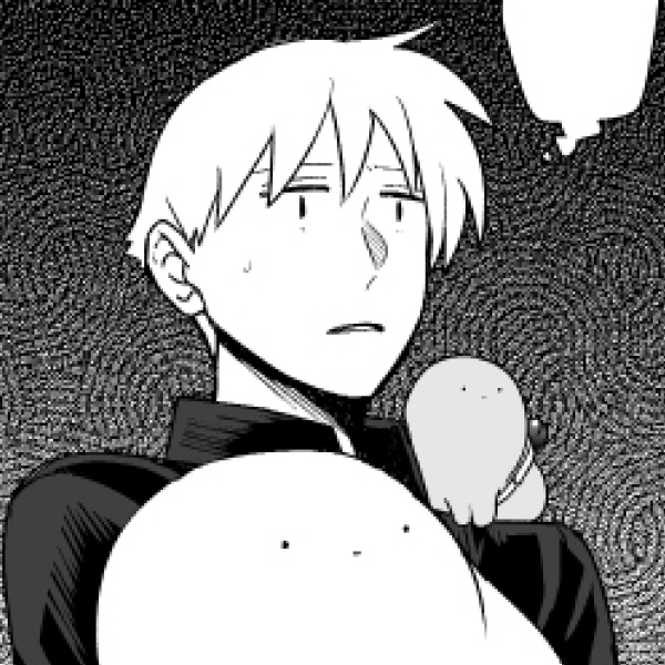第76話