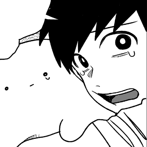 第78話