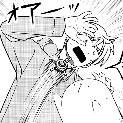 第79話