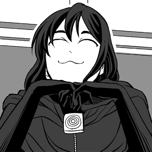 第80話