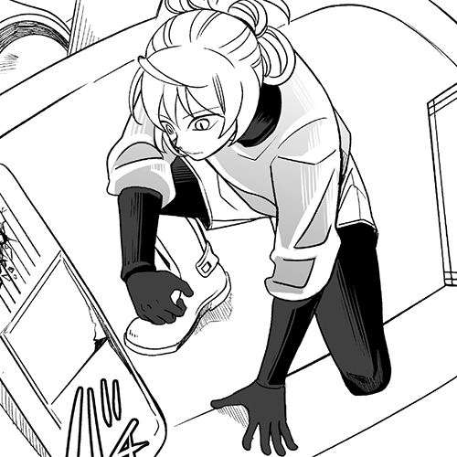 第81話