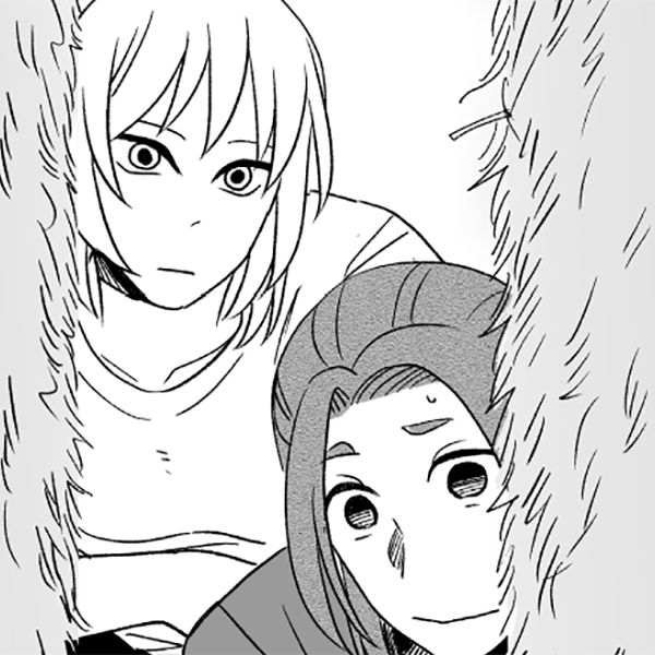 第83話