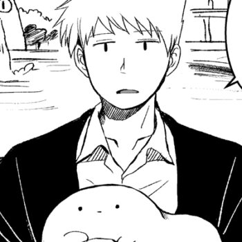 第5話（分冊版3）
