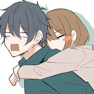 おかわり＃0プロローグ