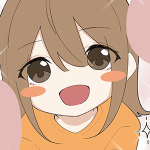 おかわり＃1しゅっぱつ