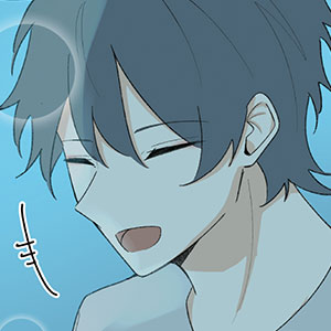 おかわり＃2おそろい
