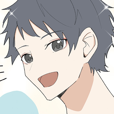 おかわり＃9-2 ゆめ