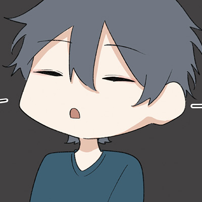 おかわり#11-1ぷれぜんと