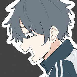 #7ふたりで