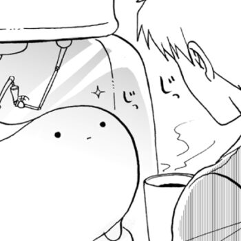 第1話
