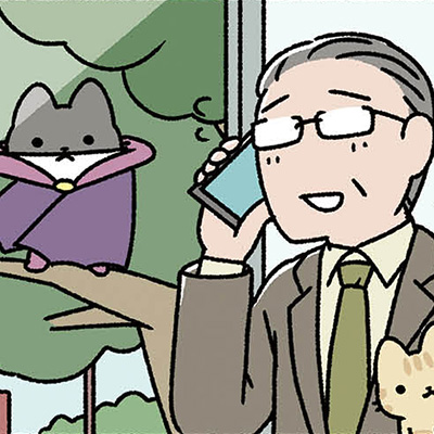 ↓ねこようかい、ねこもんすたー、悪の秘密結社ネコ 13冊セット ↓ねこようかい、ねこもんすたー、悪の秘密結社ネコ 13冊セット