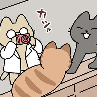1巻　試し読み6