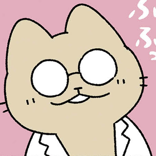 1巻　試し読み21