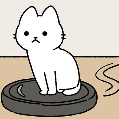 1巻　試し読み22